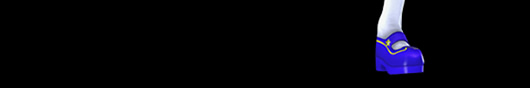 { Aei