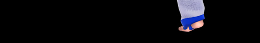 `FE