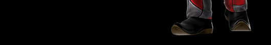f[N