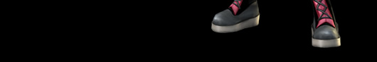 Ii