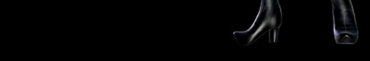 AElB