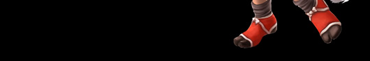 sm΁@