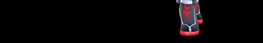 sm΁@