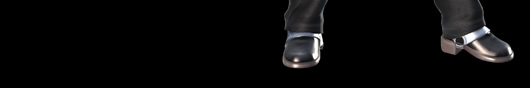 bNEn[h