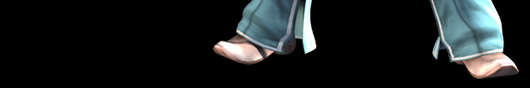\EC