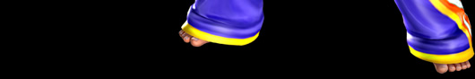 \EC