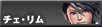 `FE