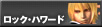 bNEn[h