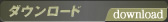 _E[h