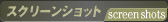 XN[Vbg