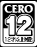 CERORK12ˈȏ