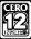 CERO審査規定12才以上