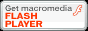 GET FLASH PLAYER