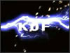 Promotion Movie Ver.1