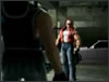 Promotion Movie Ver.1