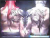 Promotion Movie Ver.2