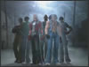 Promotion Movie Ver.2