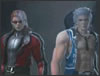 Promotion Movie Ver.2