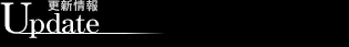 XV