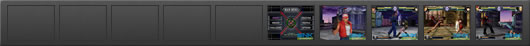 ̑̃XN[Vbg