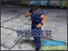 XN[Vbg