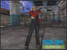XN[Vbg