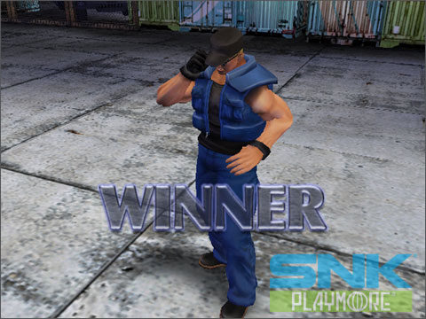 N[NEXeB