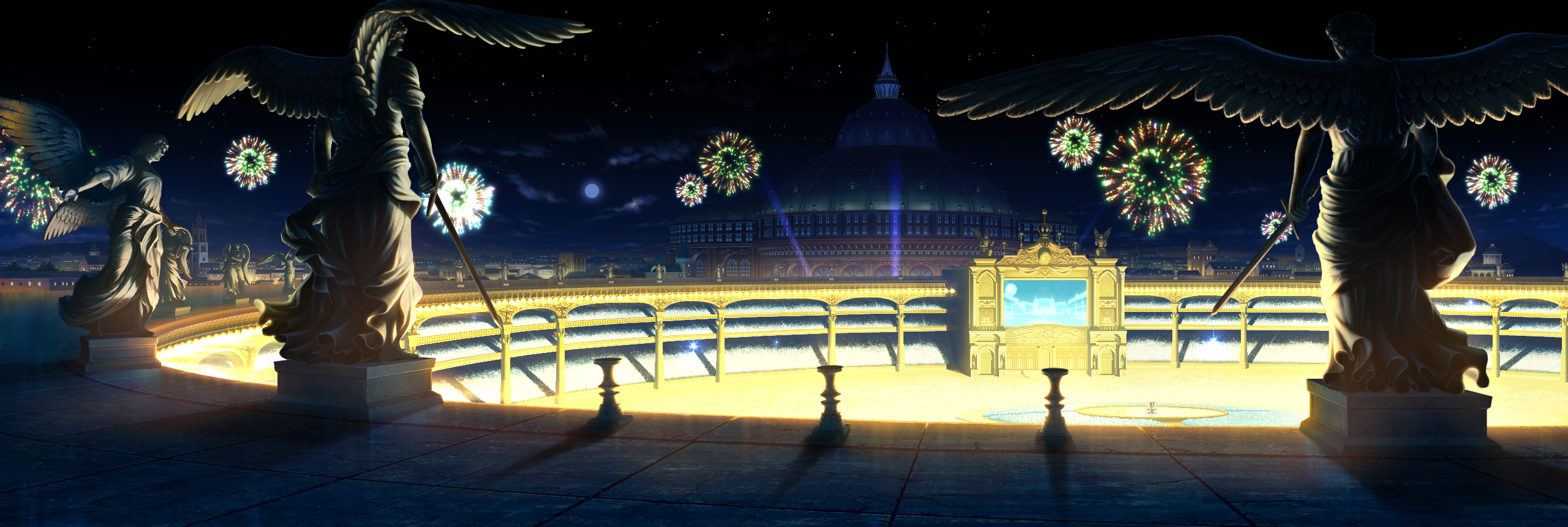 THE KING OF FIGHTERS XIII GLOBAL MATCH THE KING OF FIGHTERS XIII GLOBAL MATCH