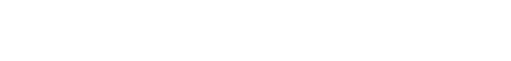 時間を統べるもの