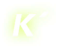 K'