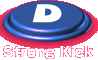 Strong Kick