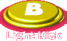 Light Kick