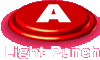 Light Punch