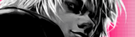 THE KING OF FIGHTERS 2002