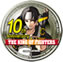 KOF10th Anniversary