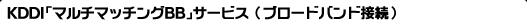 KDDIu}`}b`OBBvT[rXiu[hohڑj