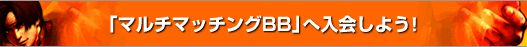 u}`}b`OBBv֓悤I