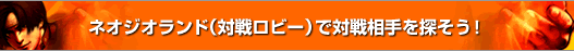 lIWIhiΐ탍r[jőΐ푊TI