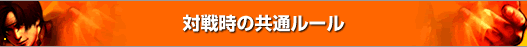 ΐ펞̋ʃ[