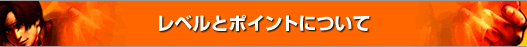 ΐ펞̋ʃ[