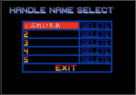 nhl[̑I