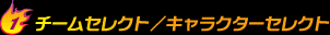 `[ZNg/LN^[ZNg
