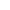 (c)