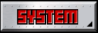 SYSTEM