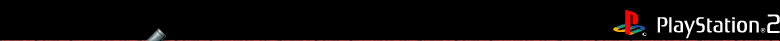 PlayStation 2