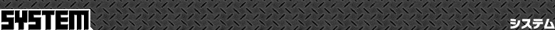システム