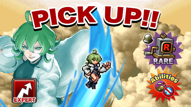 特務コードマリオネット アン クランク更新のお知らせ Metal Slug Attack 特務コードマリオネット アン クランク更新のお知らせ Metal Slug Attack