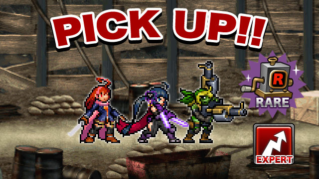 始まりの目撃者へ 仁菜　SP PSA10 第11期/SSB1-JP040 逢魔ノ刻【ノーマルパラレル】 | 遊戯王OCG