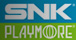 SNK PLAYMORE