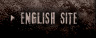 ENGLISH SITE